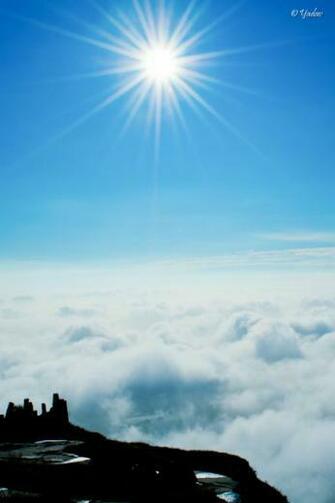 Windows Phone Wallpaper