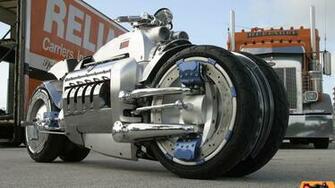 Top Bike Wallpaper Wallpapertube