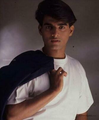 R Madhavan Best HD Photos 1080p 4k Whatsapp
