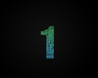 The One Wallpaper Image Group