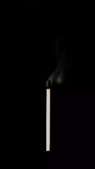 iPhone Wallpaper Black HD