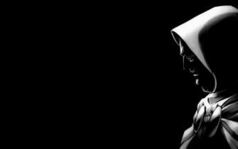 Doctor Doom Wallpaper Pictures For Windows