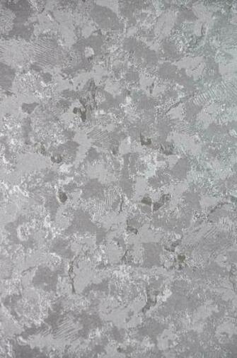 Wallpaper Metallic On Fn1102 Comte Royal China