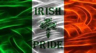 Irish Pride Wallpaper Jpg