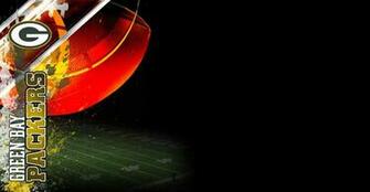 Green Bay Packers iPhone Wallpaper Best Cars