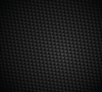 Fiber Jqg7f3cmyj43i3hx Wallpaper