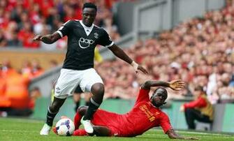 Victor Wanyama Balkan Talk Part