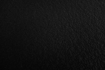 Black Gradient Wallpaper