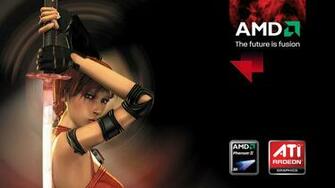 Amd Phenom Dragon Fx Wallpaper Car Pictures