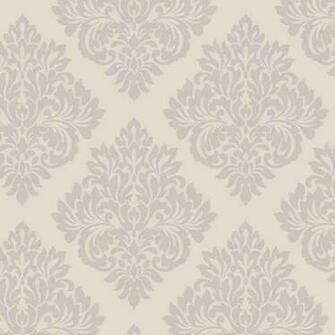 All Decorline Wallpaper Patterned