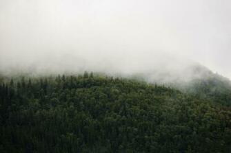 Hemsedal Norway Pictures Image
