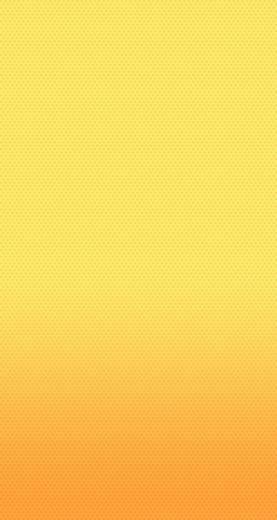 iPhone 5c Default Wallpaper White Retina