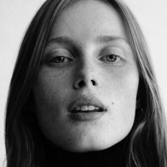 Artlist Make Up Lisa Houghton Advertising Films