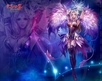 Image About Costume Design Guild