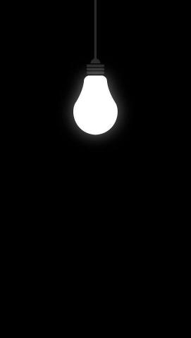 Idea Wallpaper iPhone5 Papel De Parede Escuro Papeis
