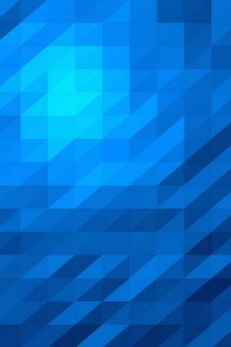 Clique Aqui Para Baixar Wallpaper Surface Blue Seu Celular