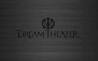 Dream Theater Wallpaper