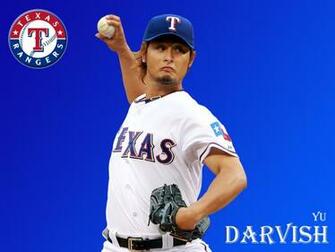 About Texas Rangers Or Even Videos Related To