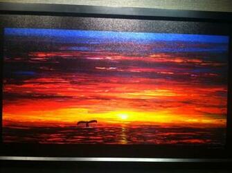 Best Wyland Wallpaper