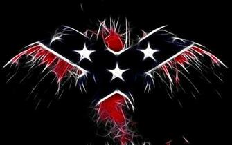Confederate Flag Wallpaper