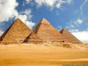 Hotel And Tourism Egypt Giza Pyramids