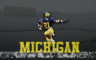 Michigan Desktop Wallpaper Mgo