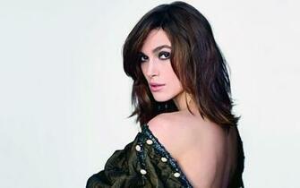Keira Knightley 4k Wallpaper In Jpg Format For