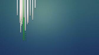 HD Wallpaper Network Security Mac Background Computers
