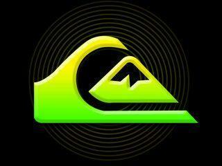 Quiksilver Wallpaper For Cellphone Auto Design Tech