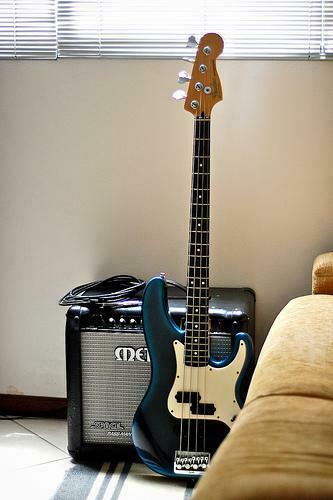 Fender Precision Bass Wallpaper Image Search Results