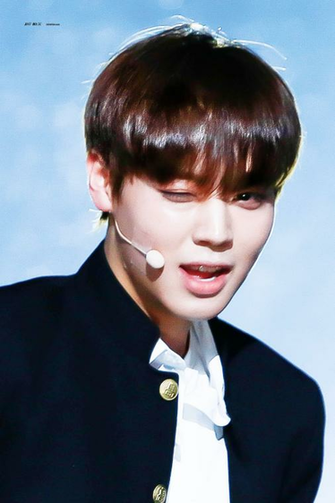Park Jihoon Korea Kpop Korean