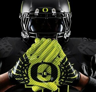 Oregon Duck Football Schedule Hot Lovely Wallpaper