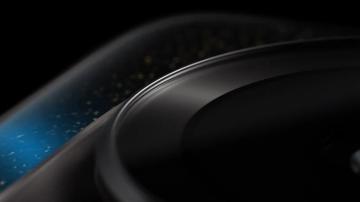The Snapdragon Powered Honor Series Gets A Launch Date