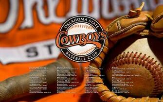 Category Sports HD Wallpaper Subcategory Baseball