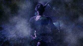 Mark Tremonti Wallpaper By Greenhammock