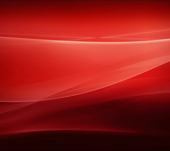 Sony Ericsson Xperia Arc Preloaded Official Wallpaper Apple