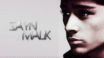 Zayn Malik Wallpaper By Jodirectioner