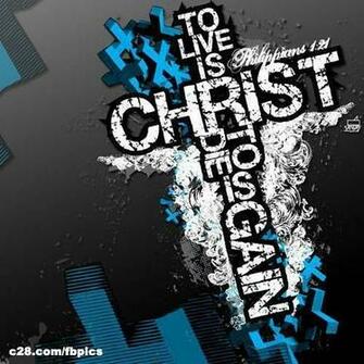 Christian Youth Background HD Wallpaper
