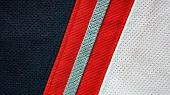 Wallpaper Details File Name New York Rangers Uploaded By Lan