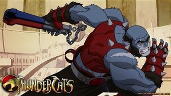 More Thundercats Desktop Wallpaper Available Ws