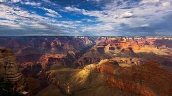 Grand Canyon National Park Wallpaper At Wallpaperbro
