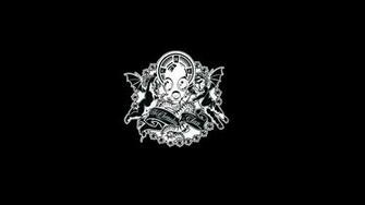 Logo Hip Hop Wallpaper And Image Pictures Photos