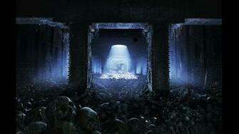 Fiction Artwork Aliens Ridley Scott H R Giger Wallpaper