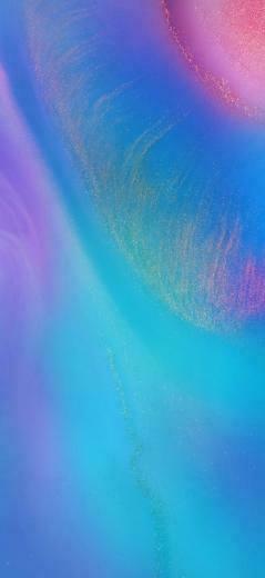 Huawei Mate Stock HD Quality Calling All Colors In