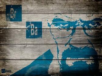 Bad Walter White And Jesse Pinkman HD Wallpaper Image To