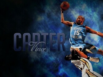 Photo Vincecarter Tar Heel Times