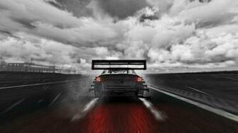 HD Wallpaper Background Id Vehicles Drift