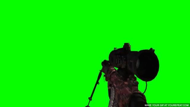 Mlg Montage Parody