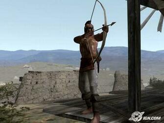 Red Dead Revolver Screenshots Pictures Wallpaper Playstation