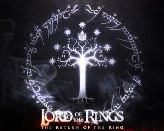 Wallpaper Lotr Jessica Alba HD iPhone